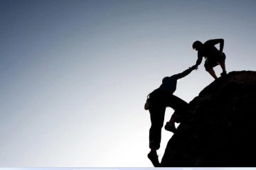 Hướng dẫn đổi ID môi giới chứng khoán VPS