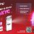 Hướng Dẫn Xác Thực eKYC Trên ứng Dụng VPS SmartOne