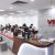 Mở Tài khoản Chứng khoán VPS trực tuyến