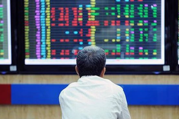 Lịch sự kiện và tin vắn chứng khoán ngày 24/6/2025