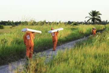 Lợi nhuận kỷ lục, tài sản tăng vọt, “siêu doanh nghiệp quân đội” trả lương khủng cho nhân viên